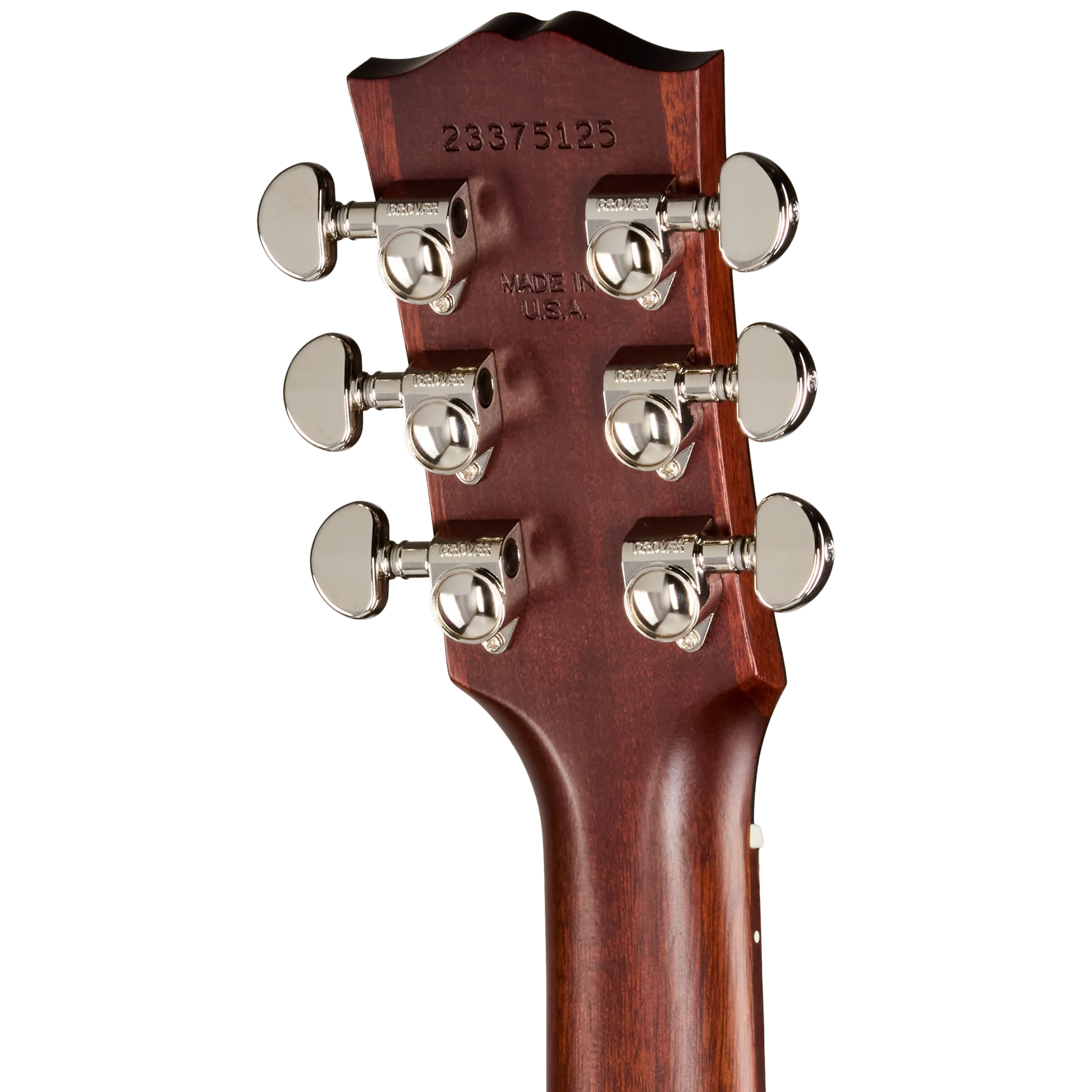 Đàn Guitar Acoustic Gibson Hummingbird Special - Việt Music