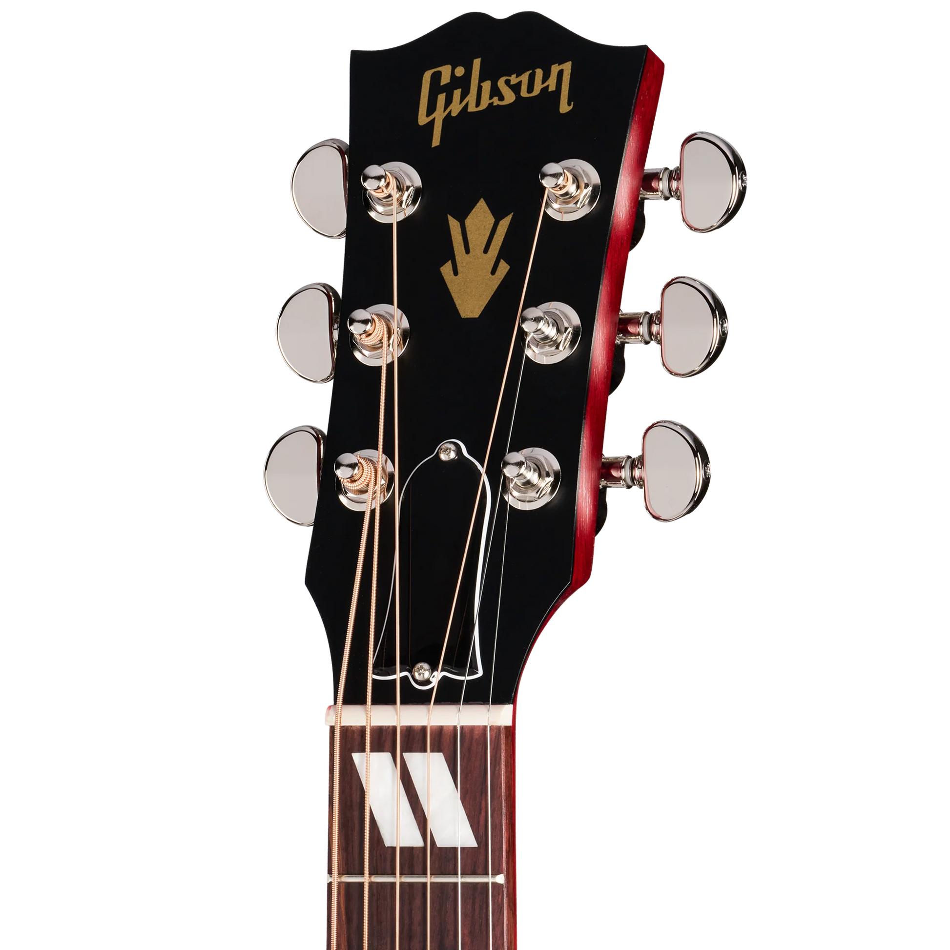 Đàn Guitar Acoustic Gibson Hummingbird Special - Việt Music