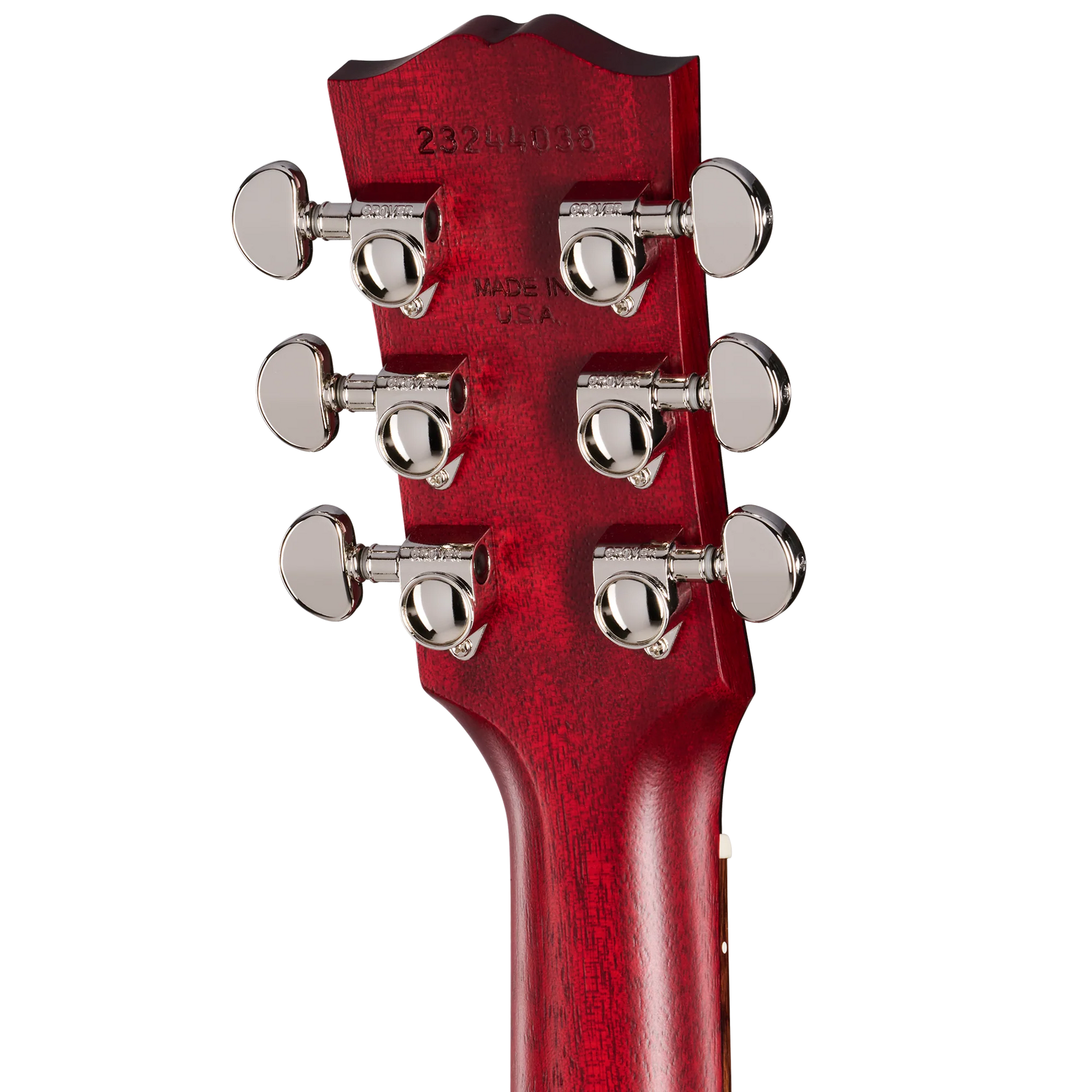 Đàn Guitar Acoustic Gibson Hummingbird Special - Việt Music