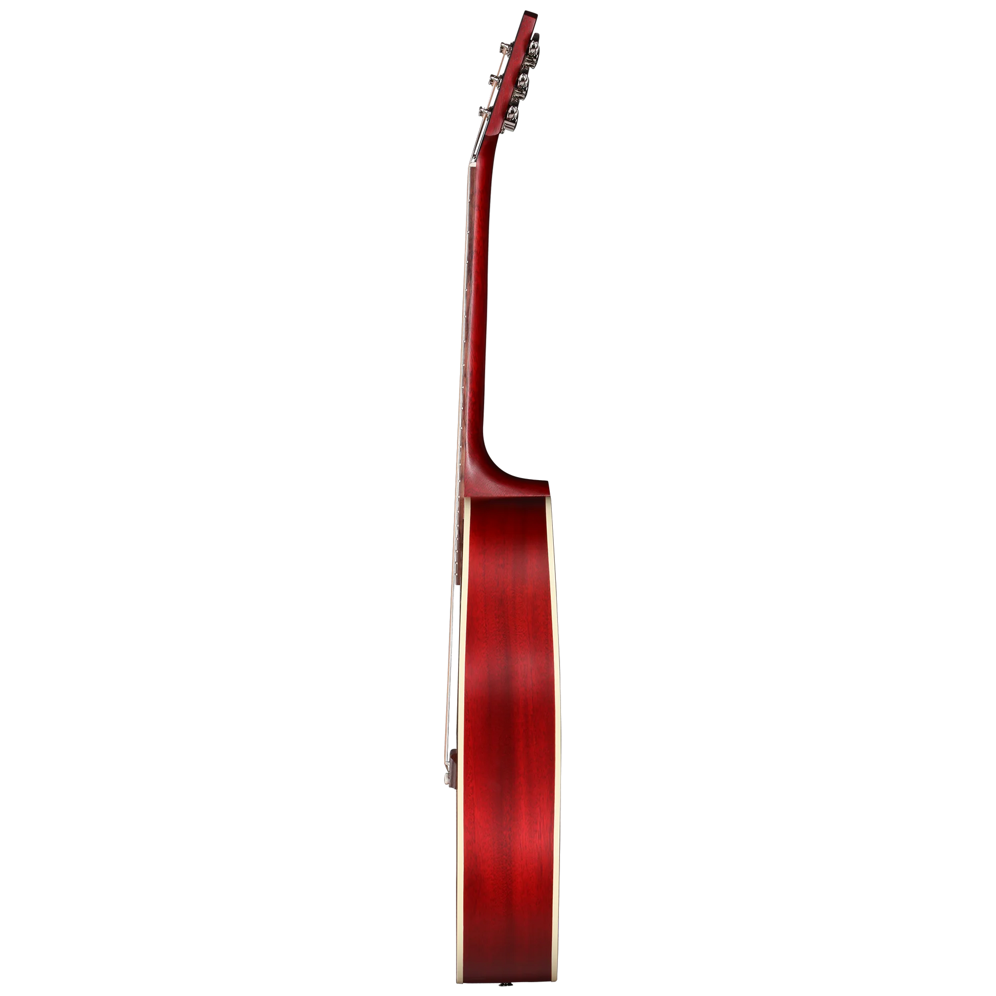 Đàn Guitar Acoustic Gibson Hummingbird Special - Việt Music