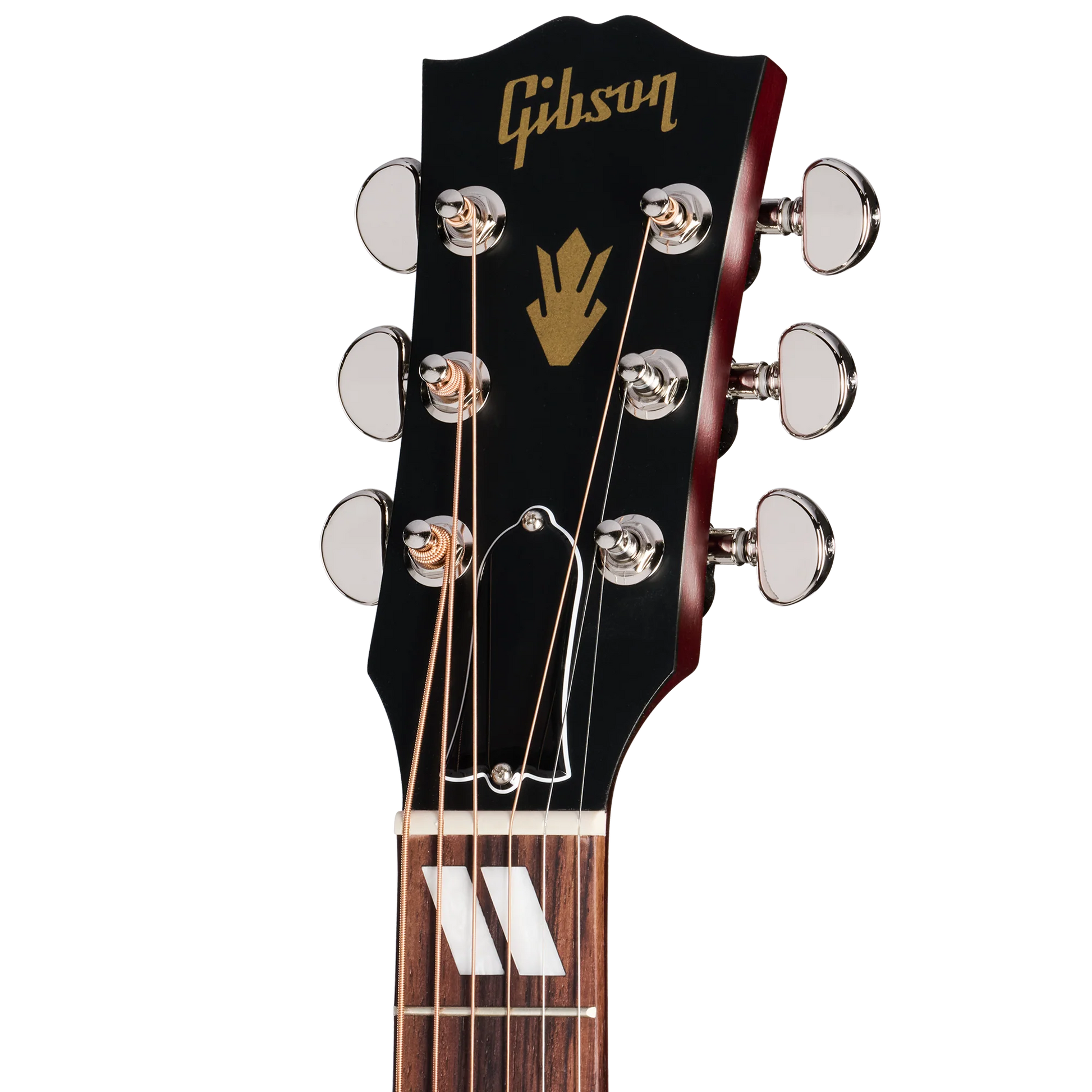 Đàn Guitar Acoustic Gibson Hummingbird Special - Việt Music