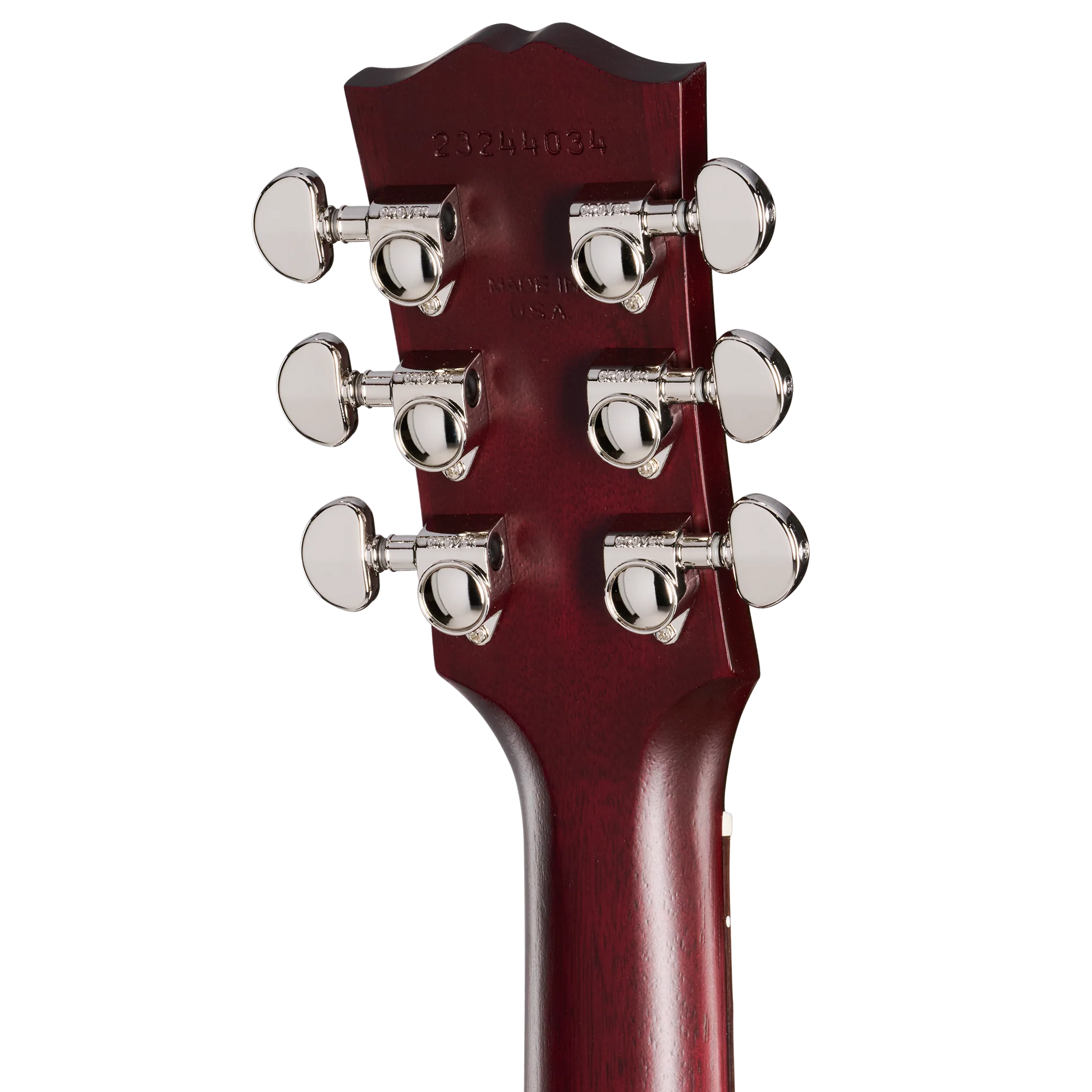 Đàn Guitar Acoustic Gibson Hummingbird Special - Việt Music