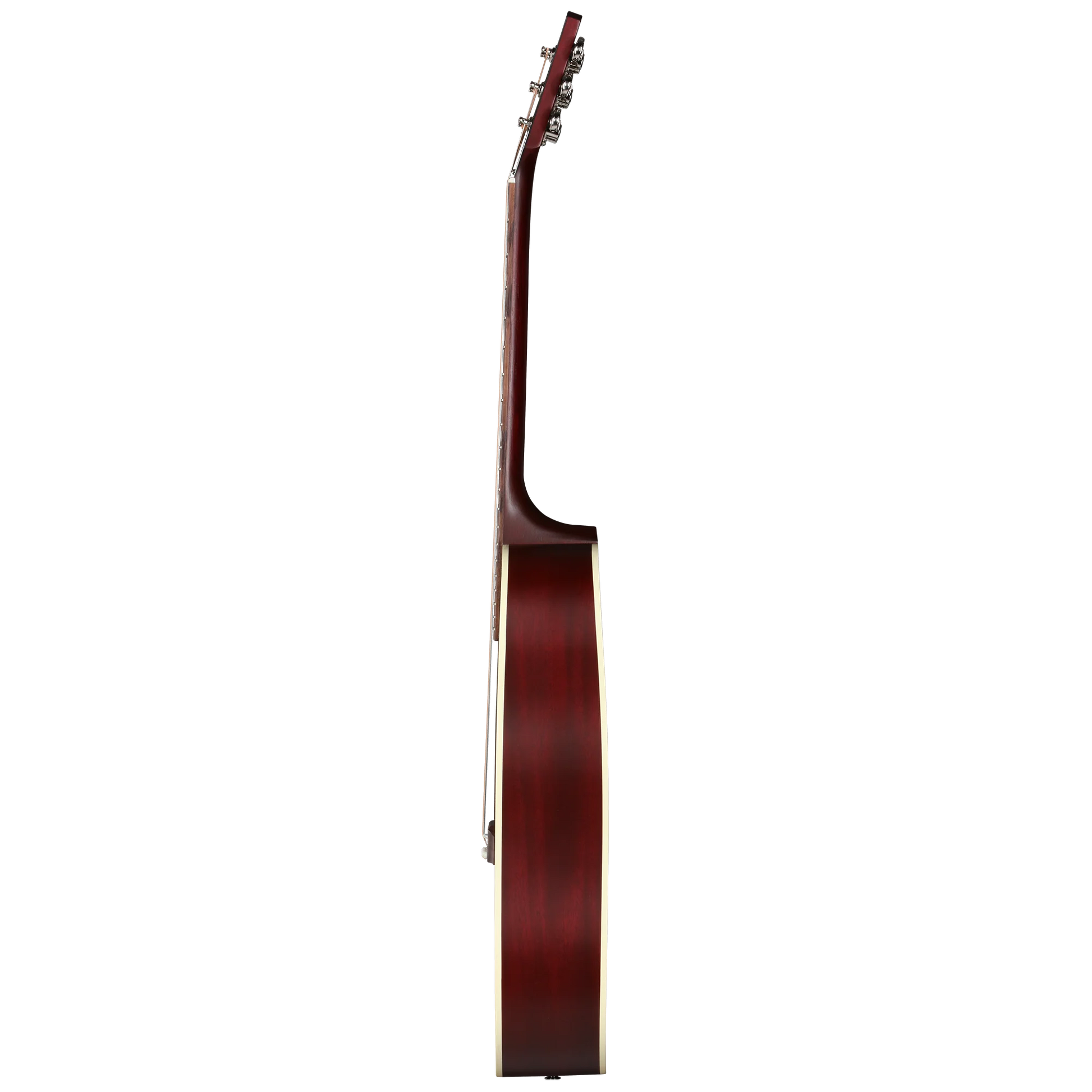 Đàn Guitar Acoustic Gibson Hummingbird Special - Việt Music