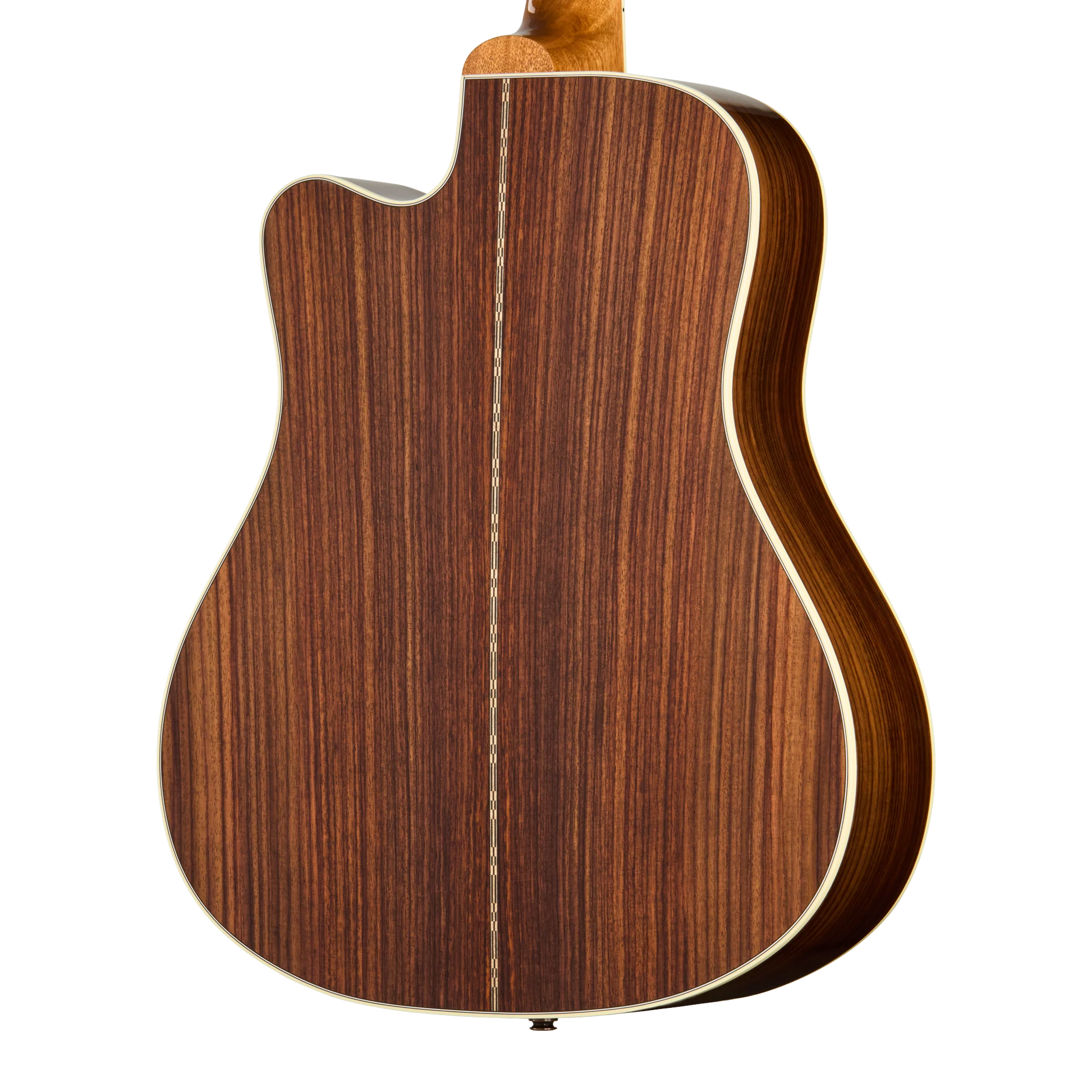 Đàn Guitar Acoustic Gibson Songwriter Recording Artist EC - Việt Music