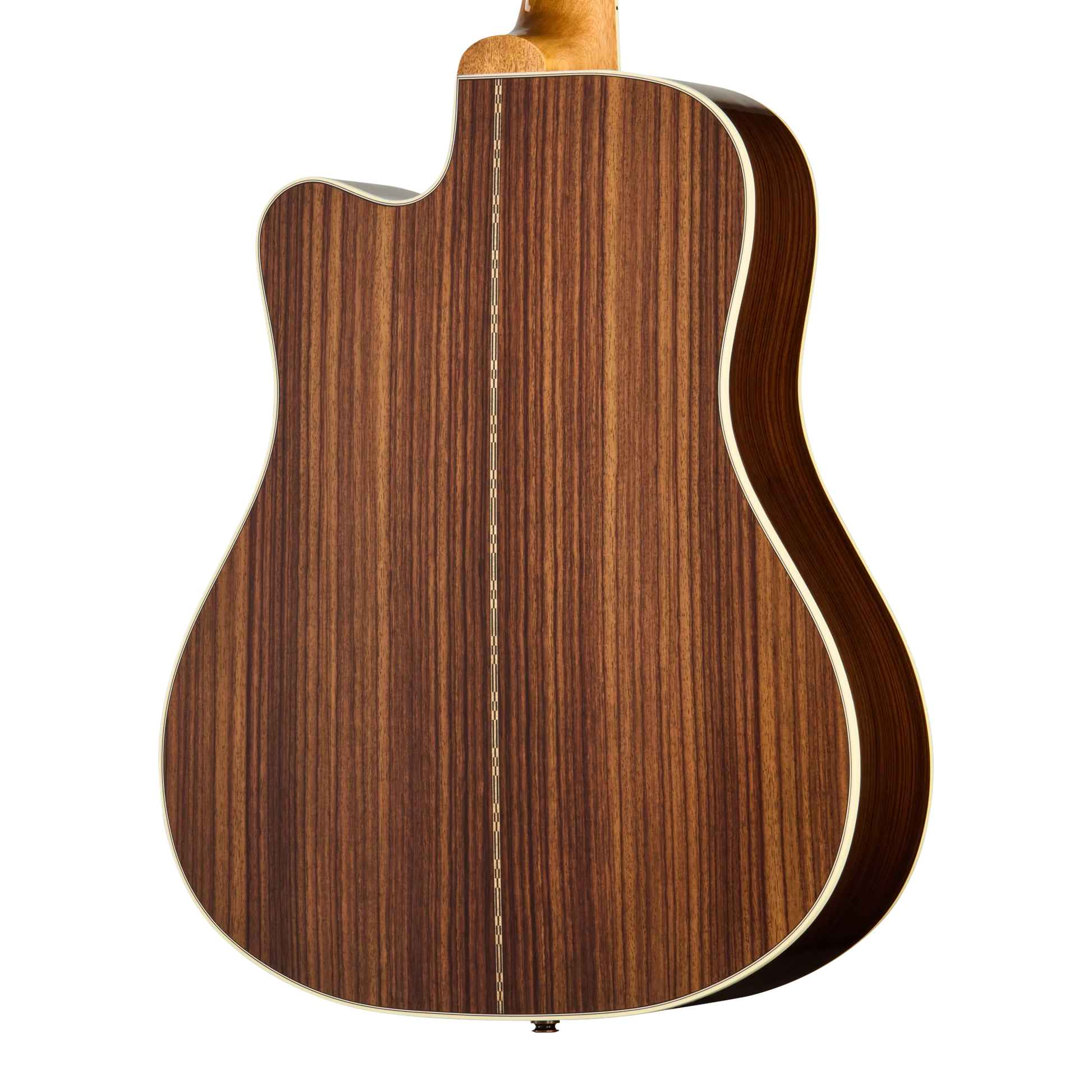 Đàn Guitar Acoustic Gibson Songwriter Recording Artist EC - Việt Music