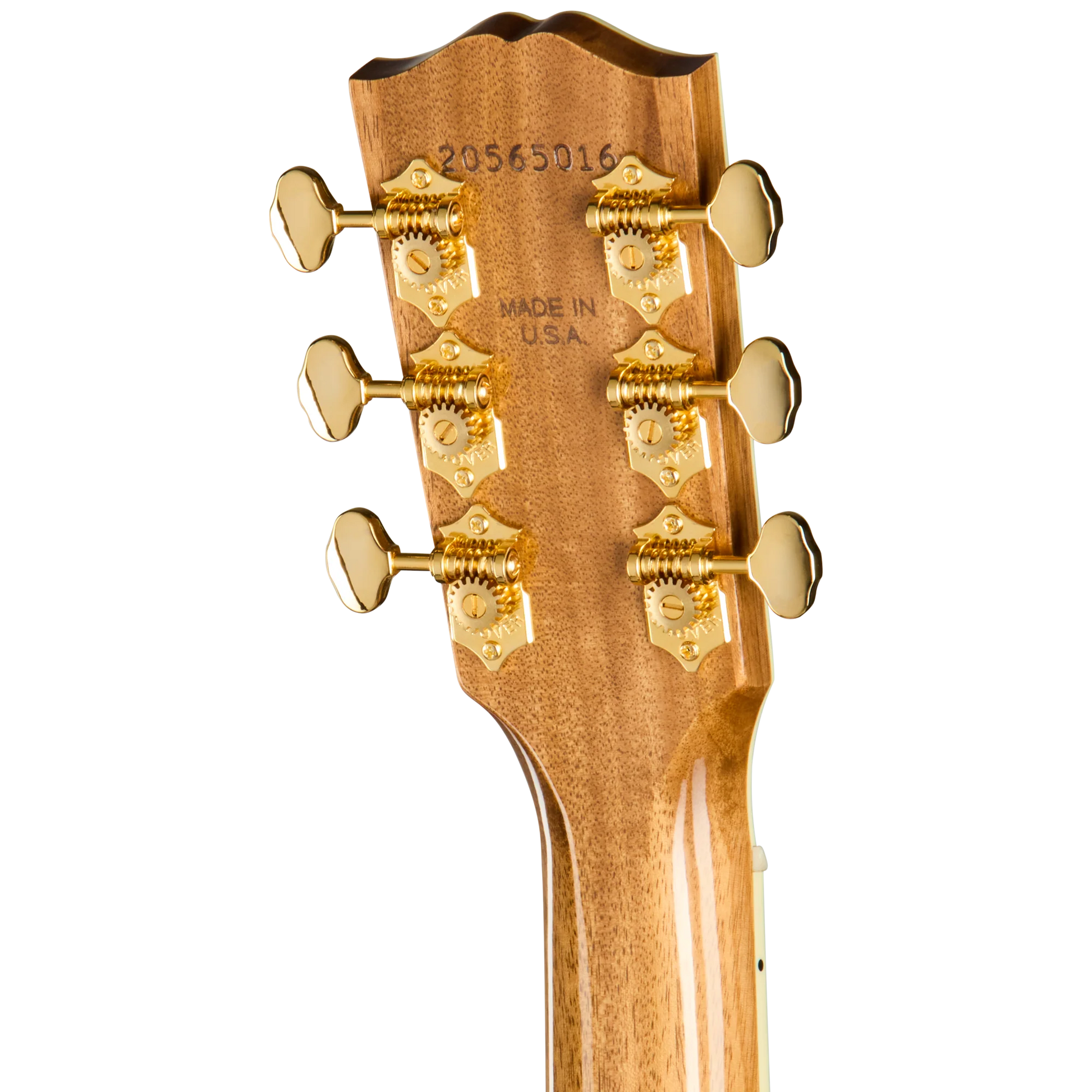 Đàn Guitar Acoustic Gibson Songwriter Recording Artist EC - Việt Music