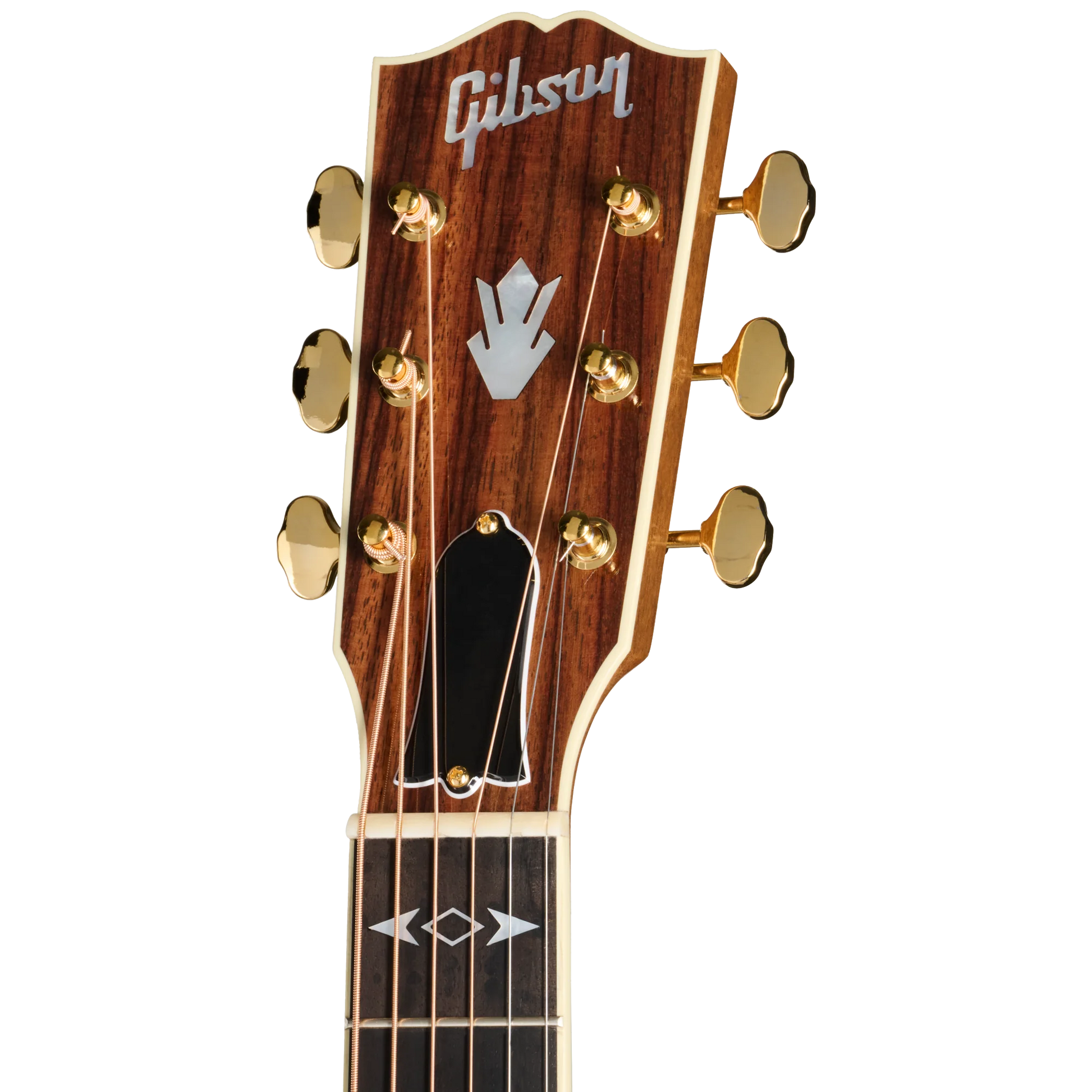 Đàn Guitar Acoustic Gibson Songwriter Recording Artist - Việt Music