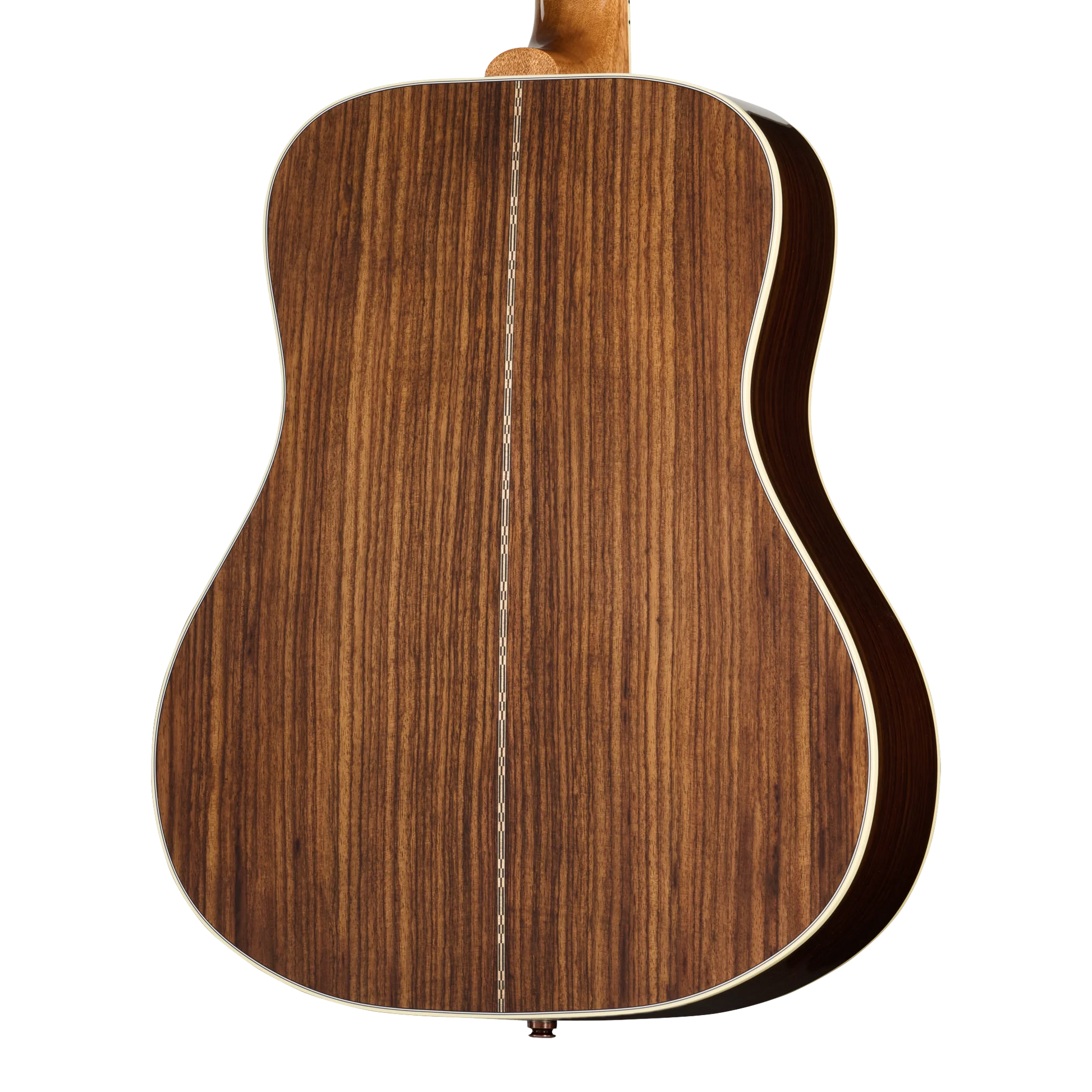 Đàn Guitar Acoustic Gibson Songwriter Recording Artist - Việt Music
