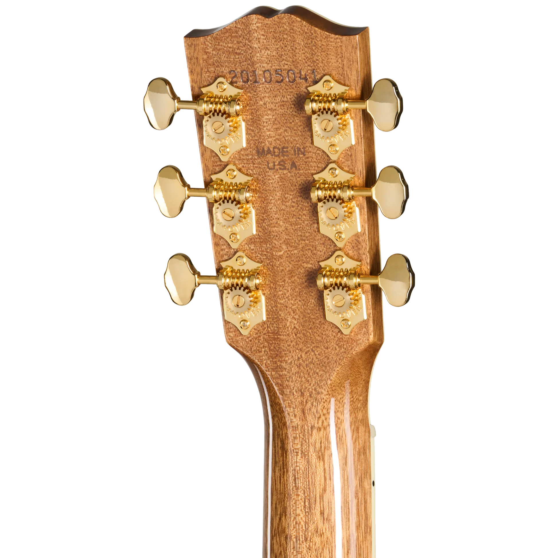 Đàn Guitar Acoustic Gibson Songwriter Recording Artist - Việt Music