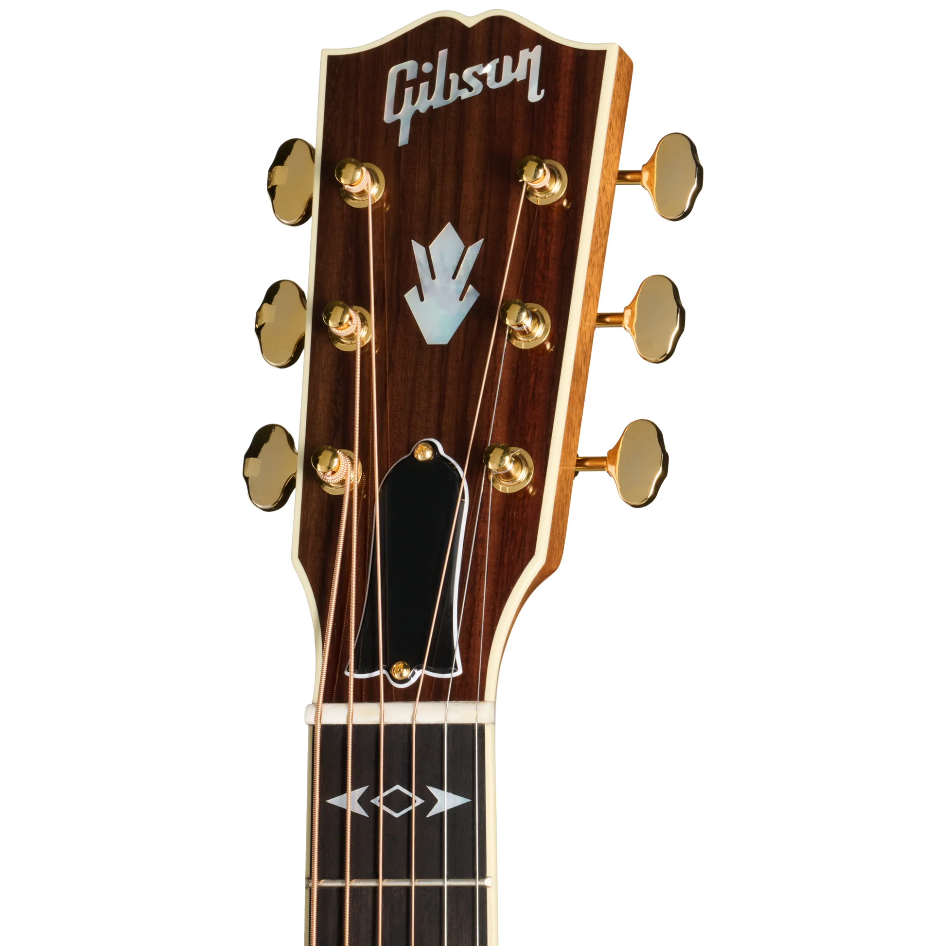 Đàn Guitar Acoustic Gibson Songwriter Recording Artist - Việt Music