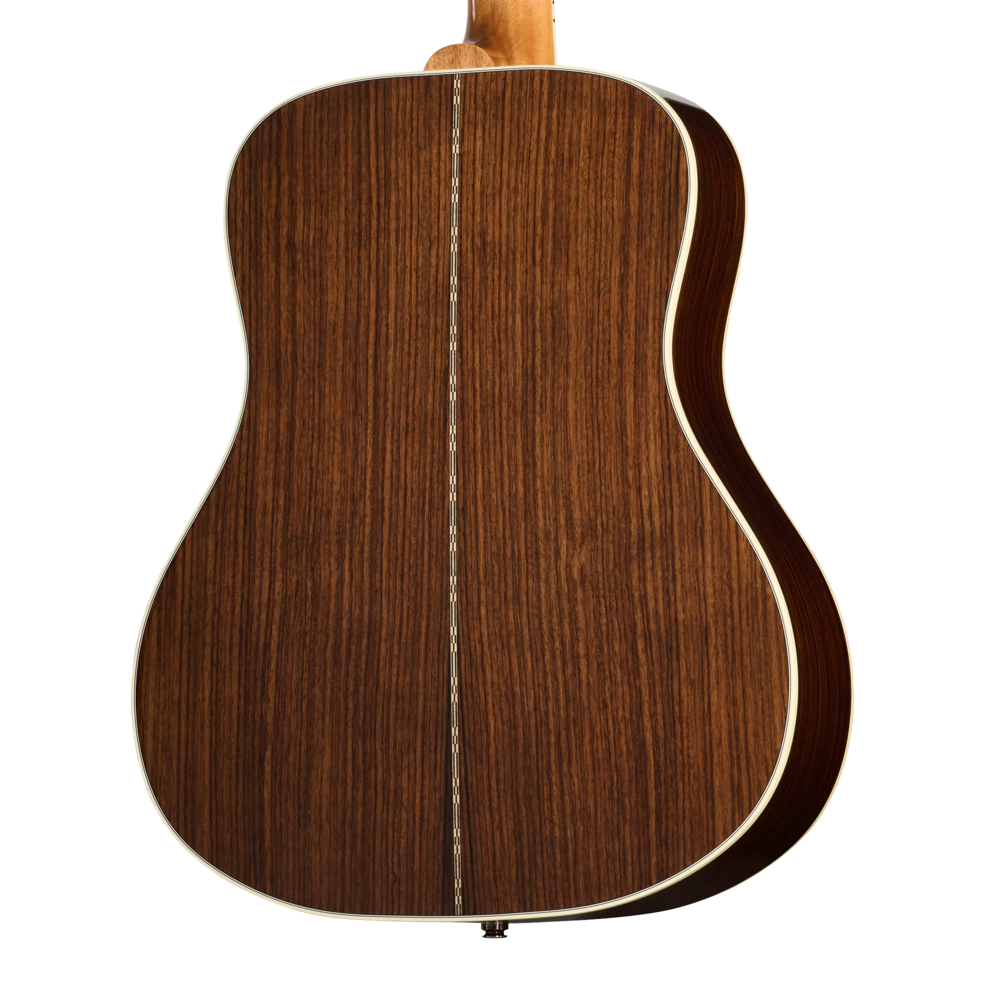Đàn Guitar Acoustic Gibson Songwriter Recording Artist - Việt Music