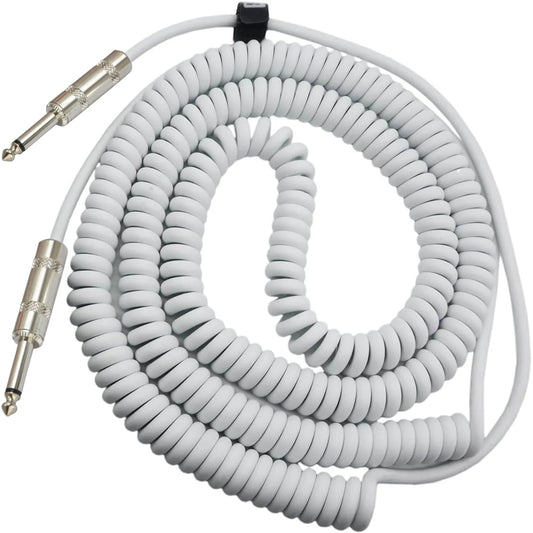 Dây Cáp Kết Nối Meg LJX-TH Instrument Cables