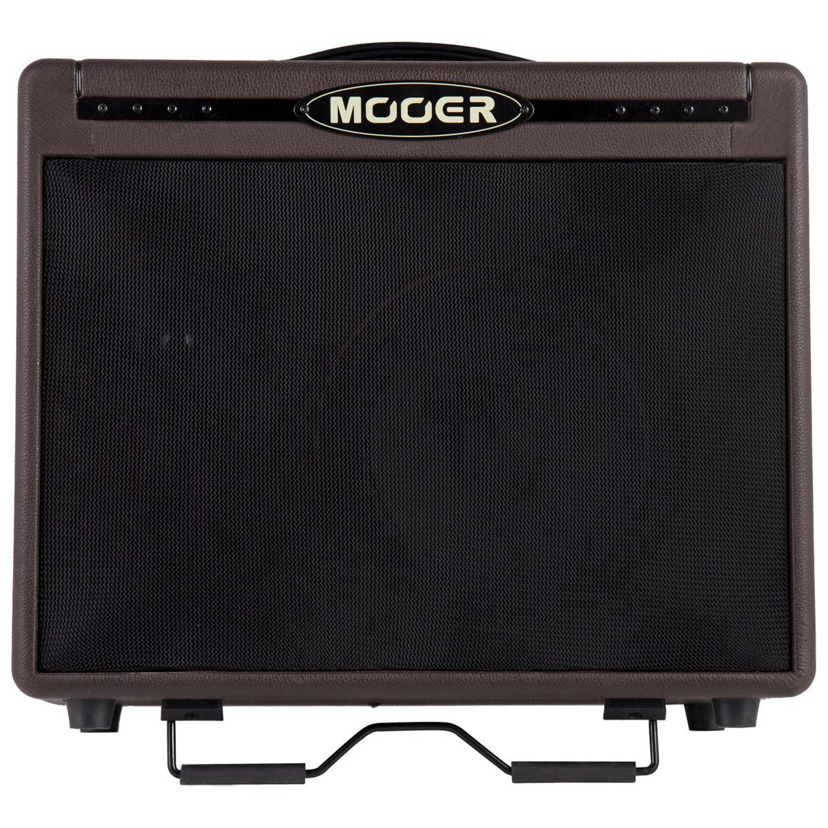 Amplifier Mooer SD50A, Combo 50W - Việt Music