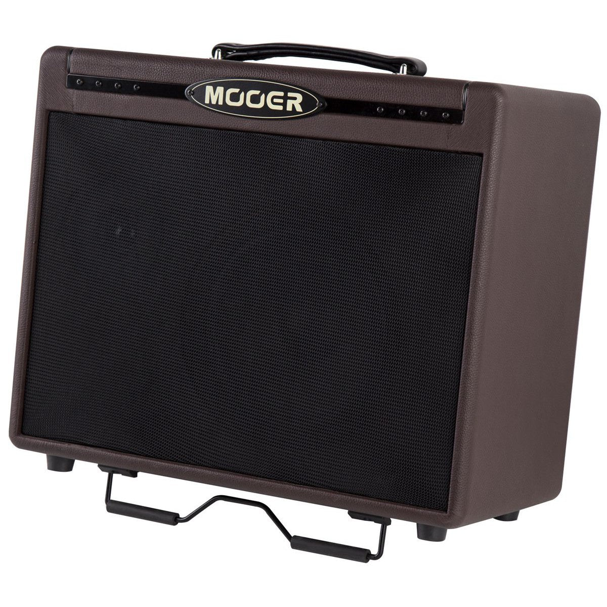 Amplifier Mooer SD50A, Combo 50W - Việt Music