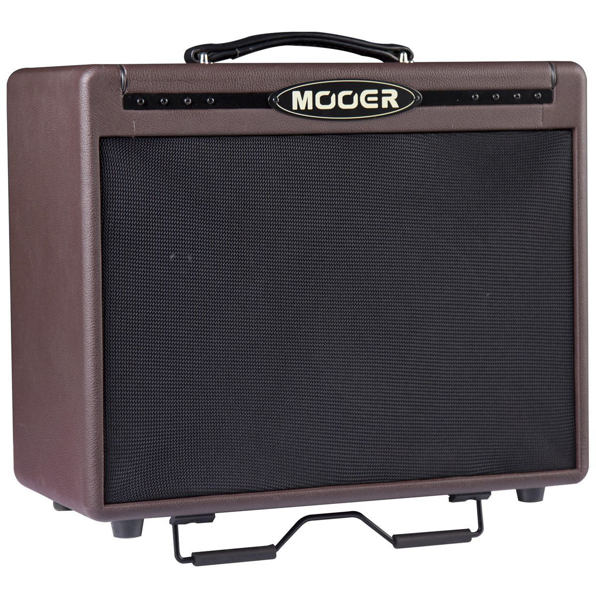 Amplifier Mooer SD50A, Combo 50W - Việt Music