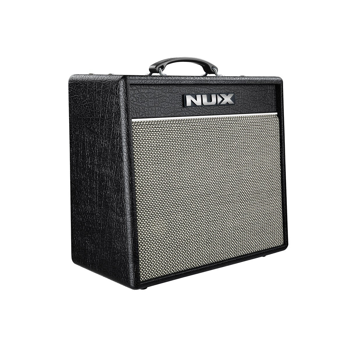Amplifier Nux Mighty 40 MKII, Combo 40W - Việt Music