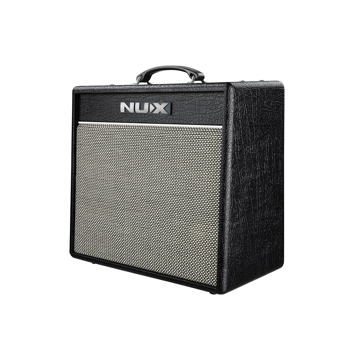 Amplifier Nux Mighty 40 MKII, Combo 40W - Việt Music