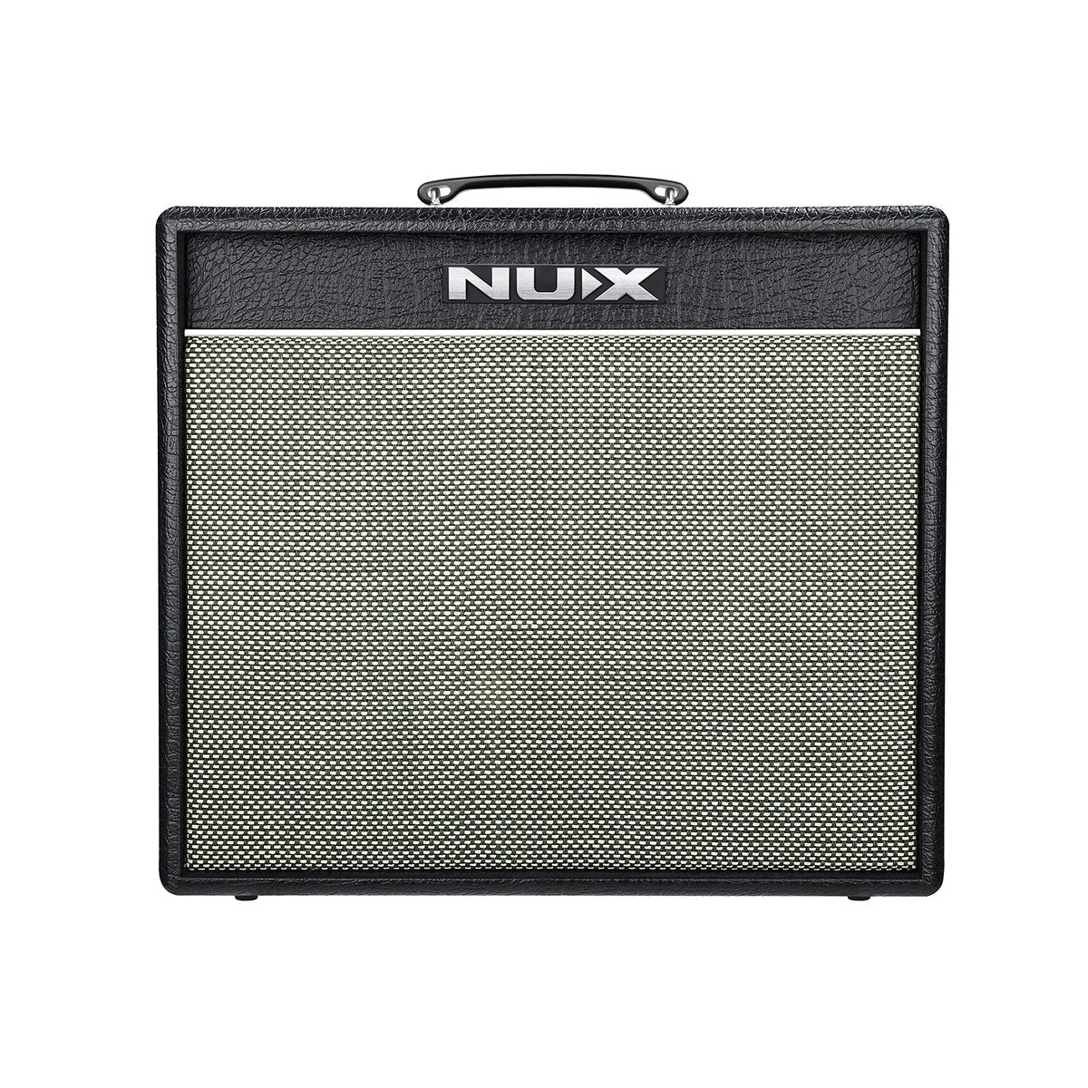 Amplifier Nux Mighty 60 MKII, Combo 60W - Việt Music