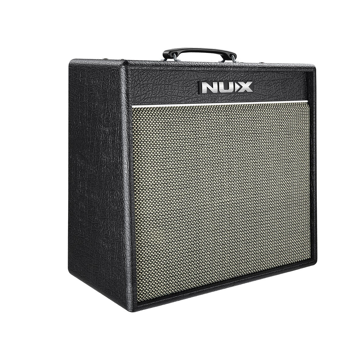Amplifier Nux Mighty 60 MKII, Combo 60W - Việt Music