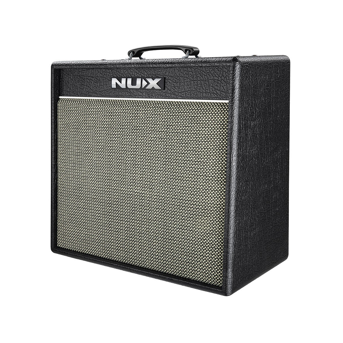 Amplifier Nux Mighty 60 MKII, Combo 60W - Việt Music
