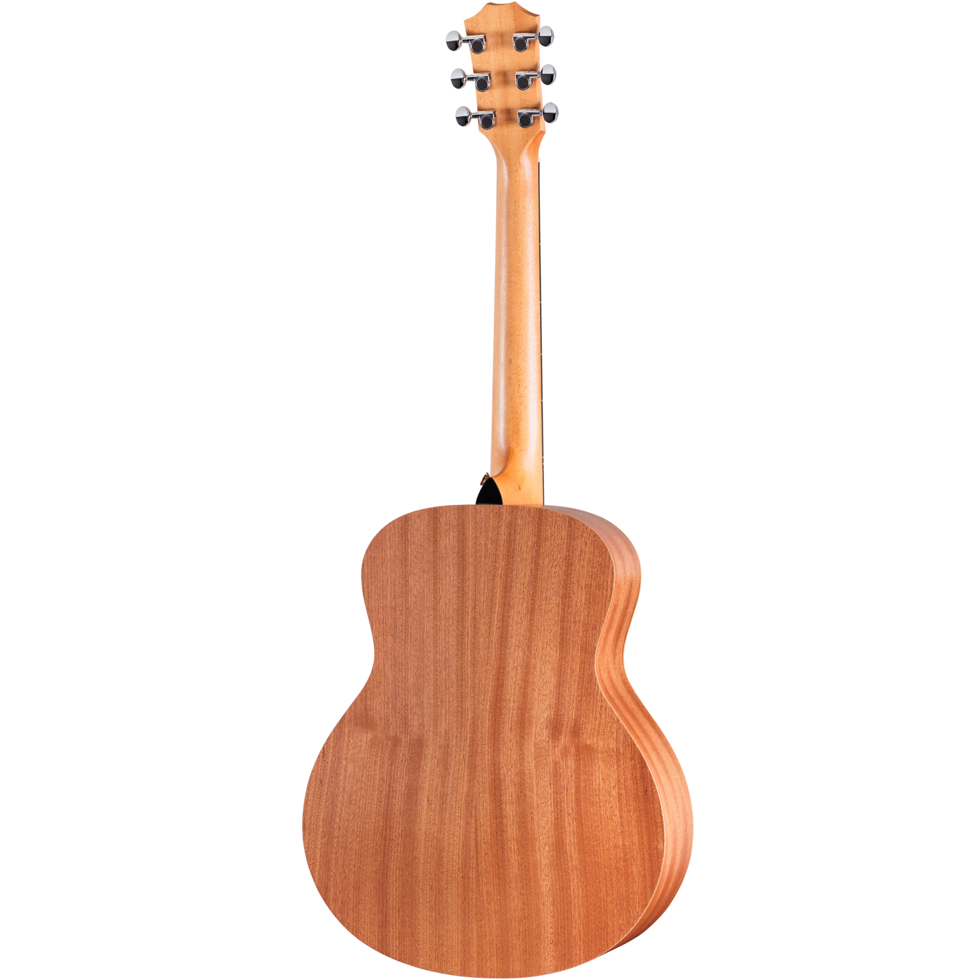 Đàn Guitar Acoustic Taylor x MLB GS Mini - Việt Music