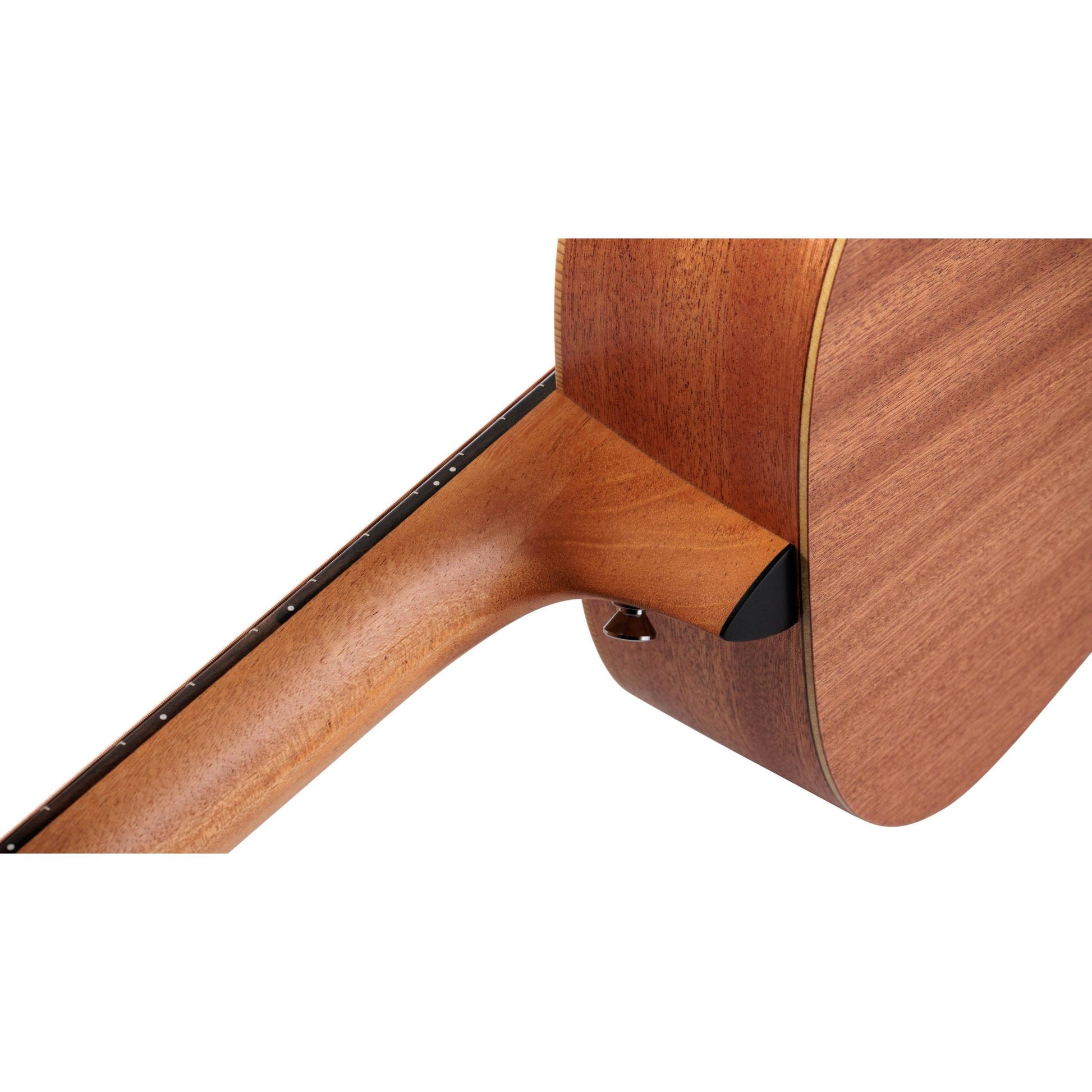 Đàn Guitar Acoustic Taylor x MLB GS Mini - Việt Music