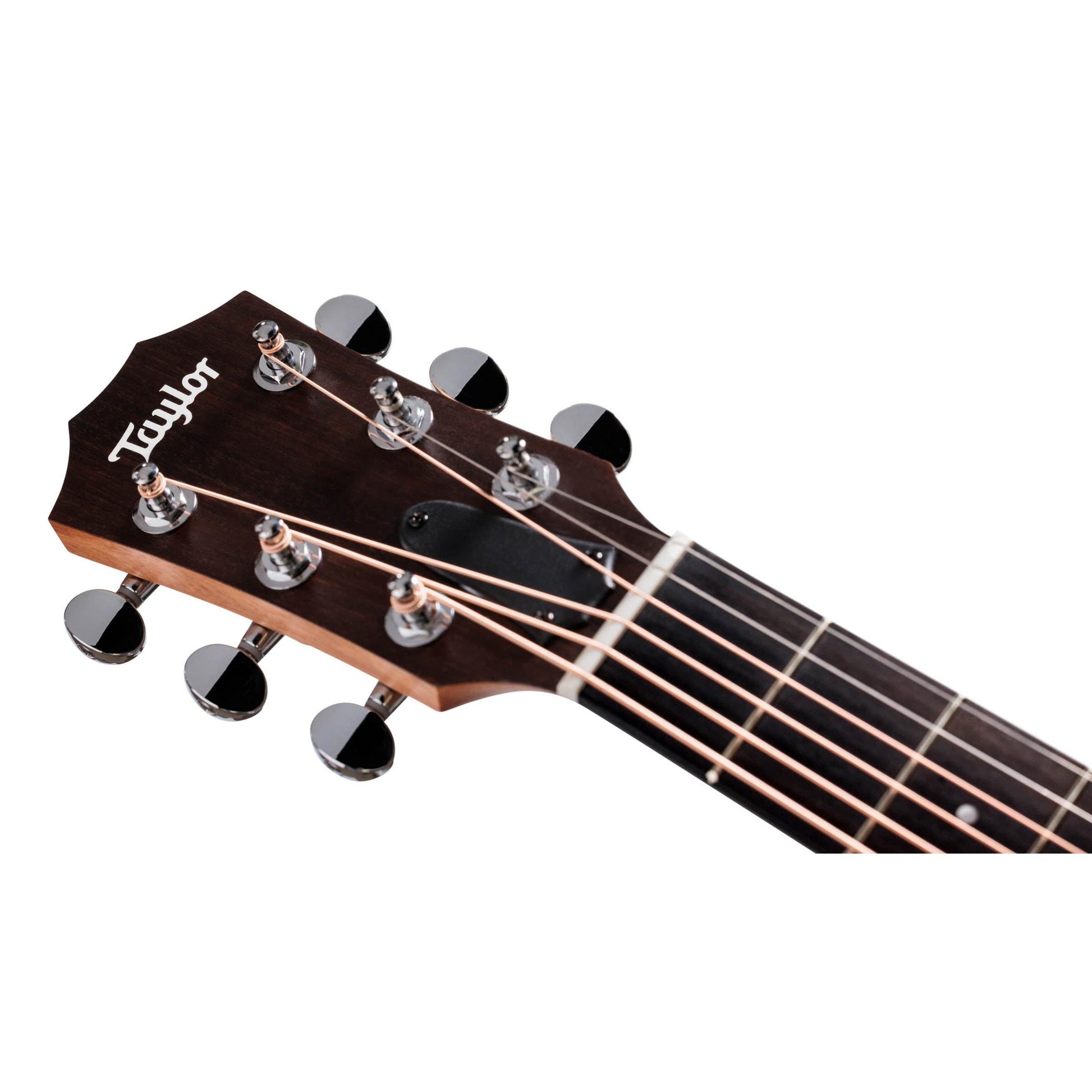 Đàn Guitar Acoustic Taylor x MLB GS Mini - Việt Music