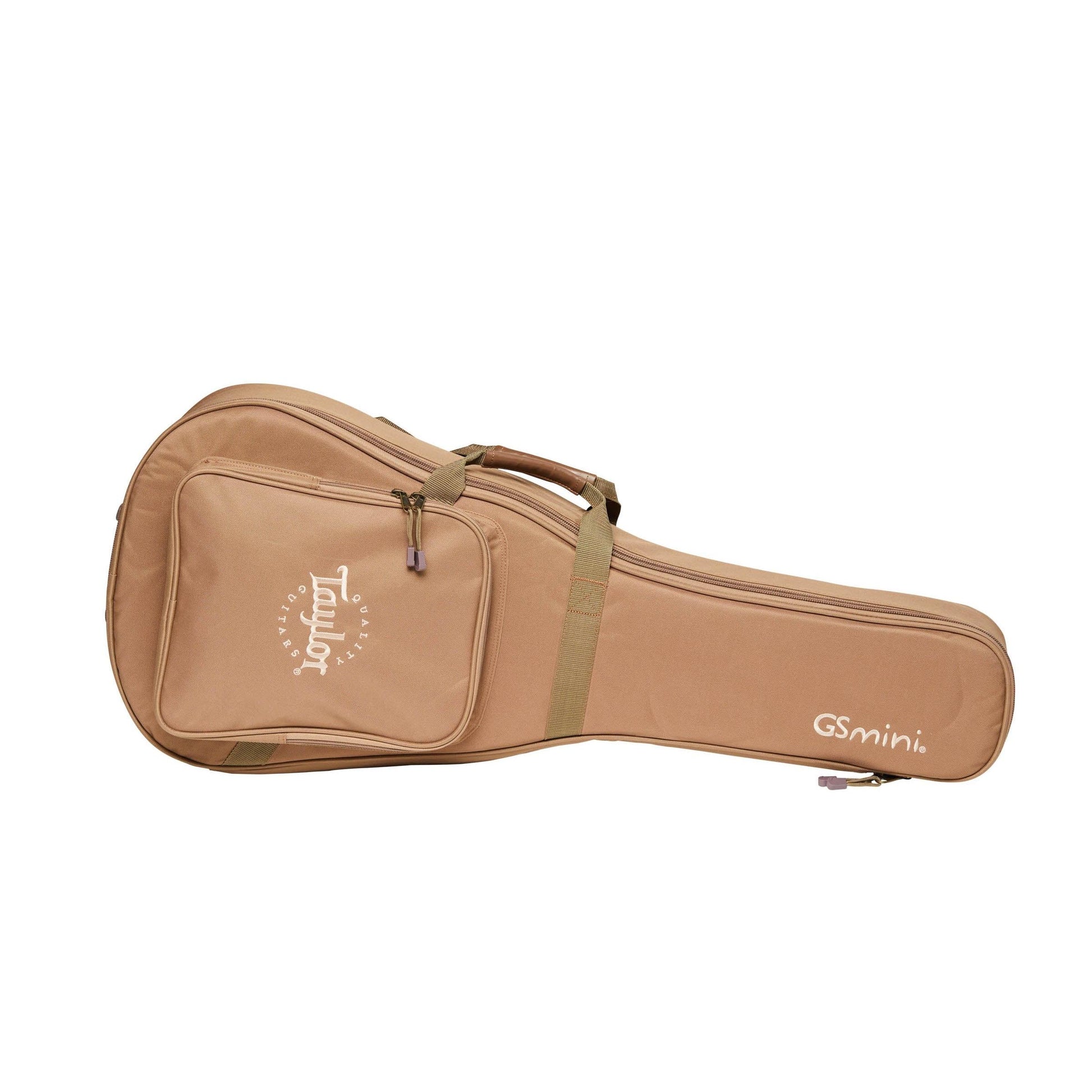 Đàn Guitar Acoustic Taylor x MLB GS Mini - Việt Music