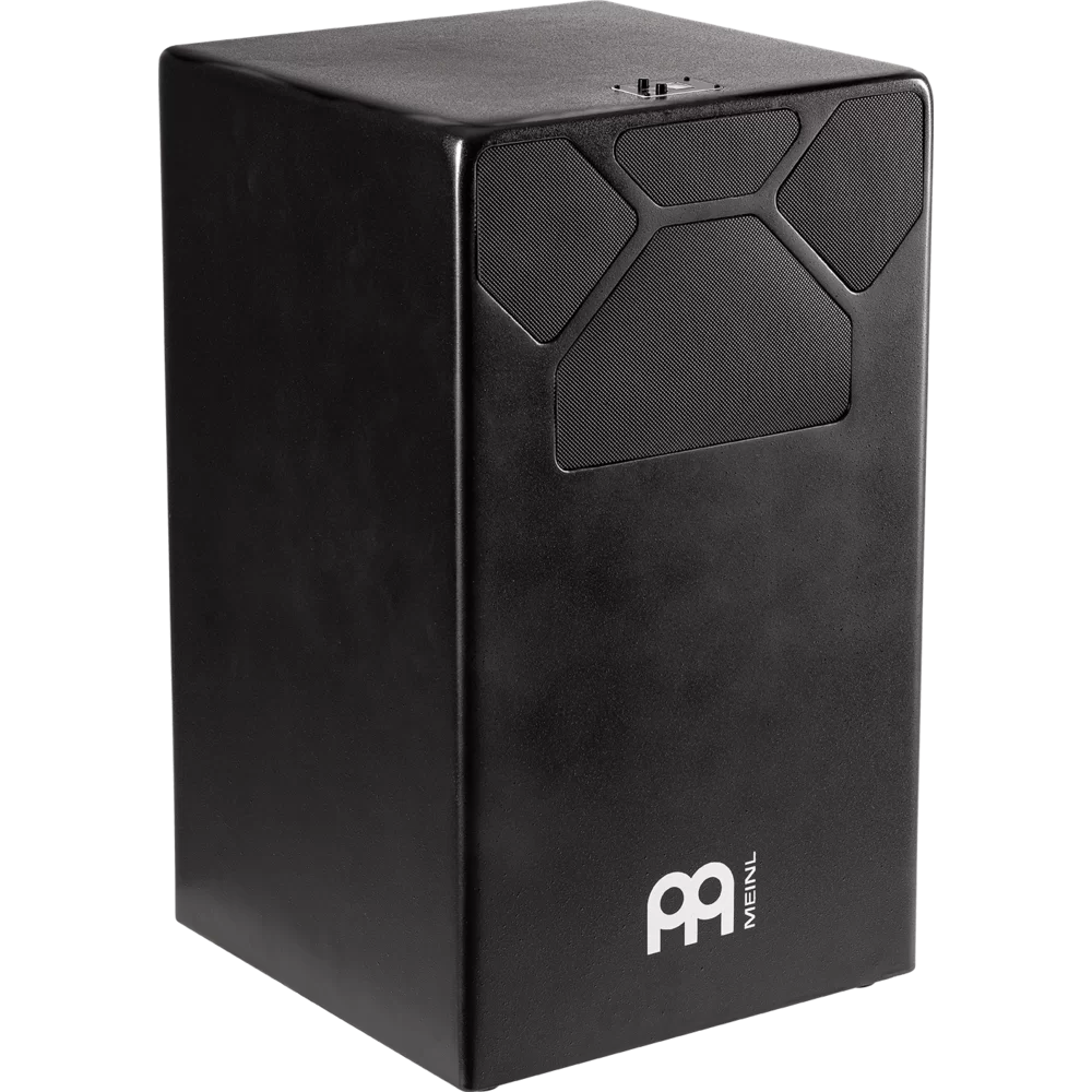 Trống Cajon Meinl Electronic Digital Cajon - MPDC1