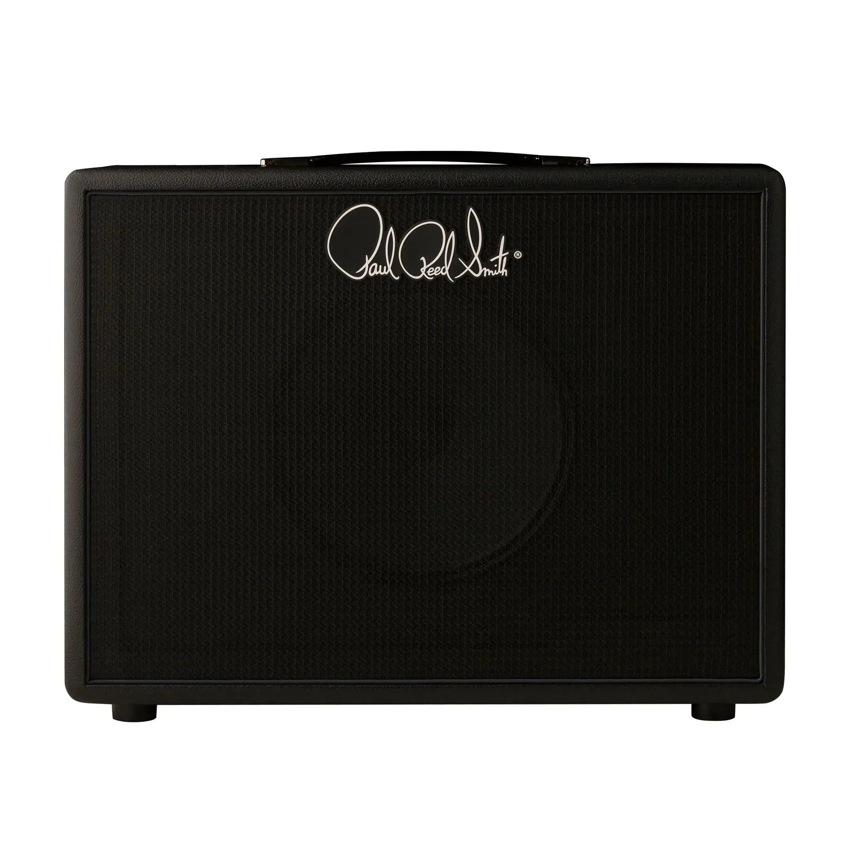 Amplifier PRS MT 15, Cabinet 60W - Việt Music