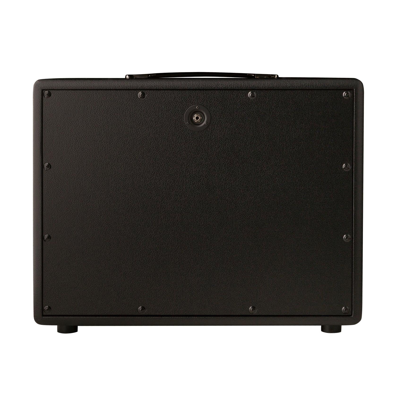 Amplifier PRS MT 15, Cabinet 60W - Việt Music