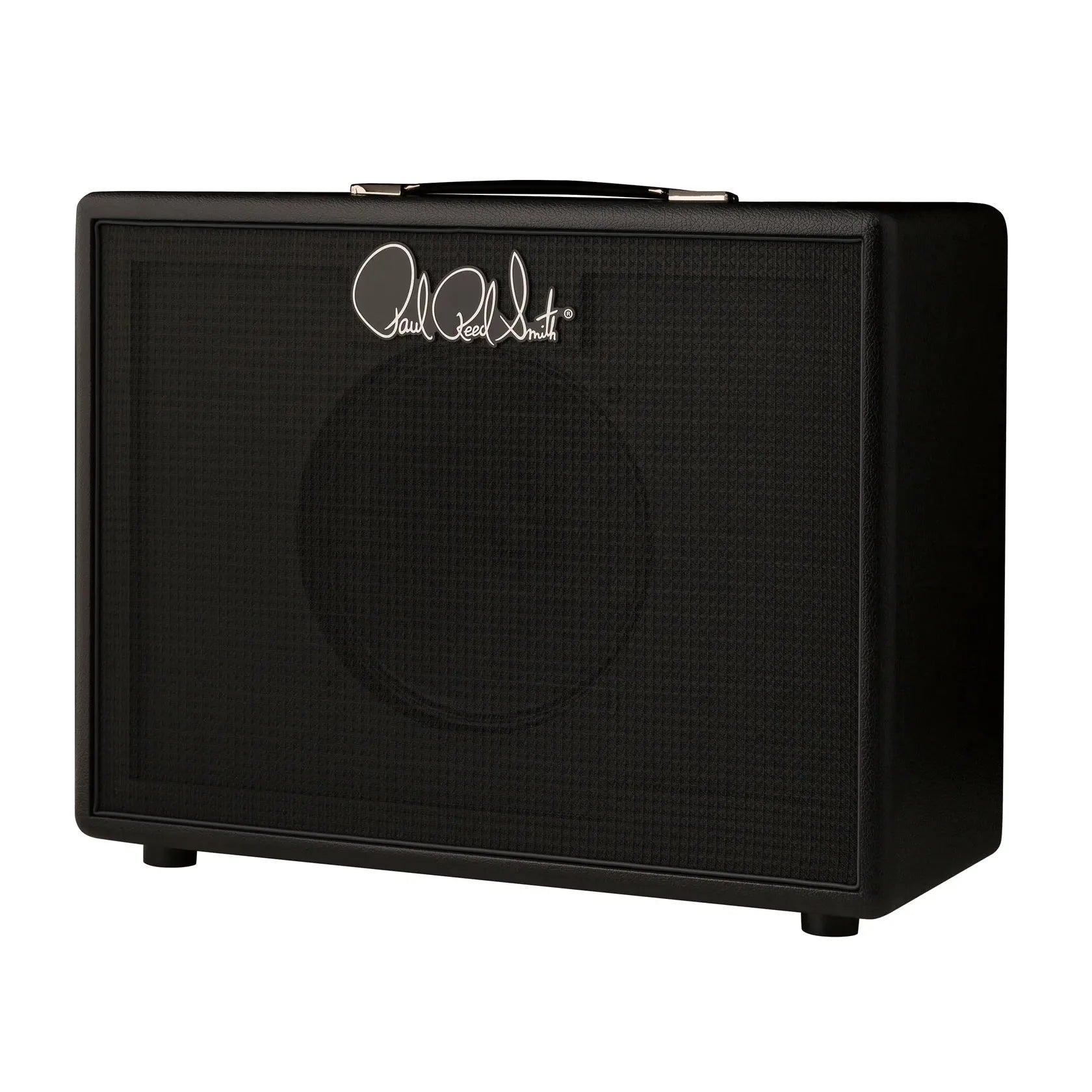 Amplifier PRS MT 15, Cabinet 60W - Việt Music