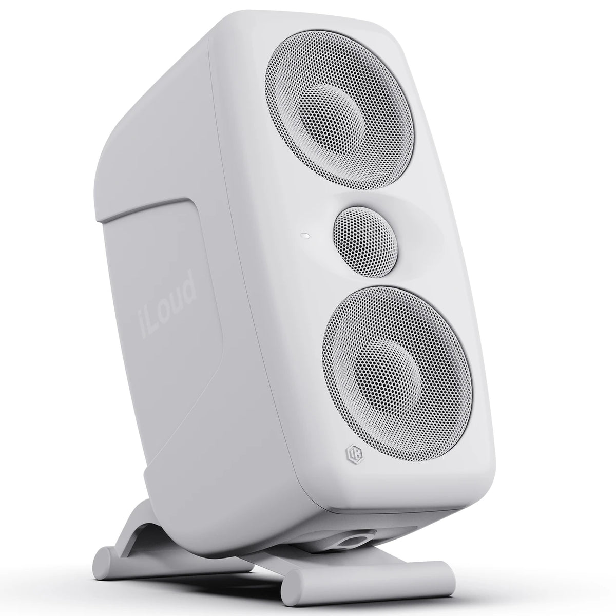 Loa Kiểm Âm IK Multimedia iLoud MTM MKII, 100W - Việt Music