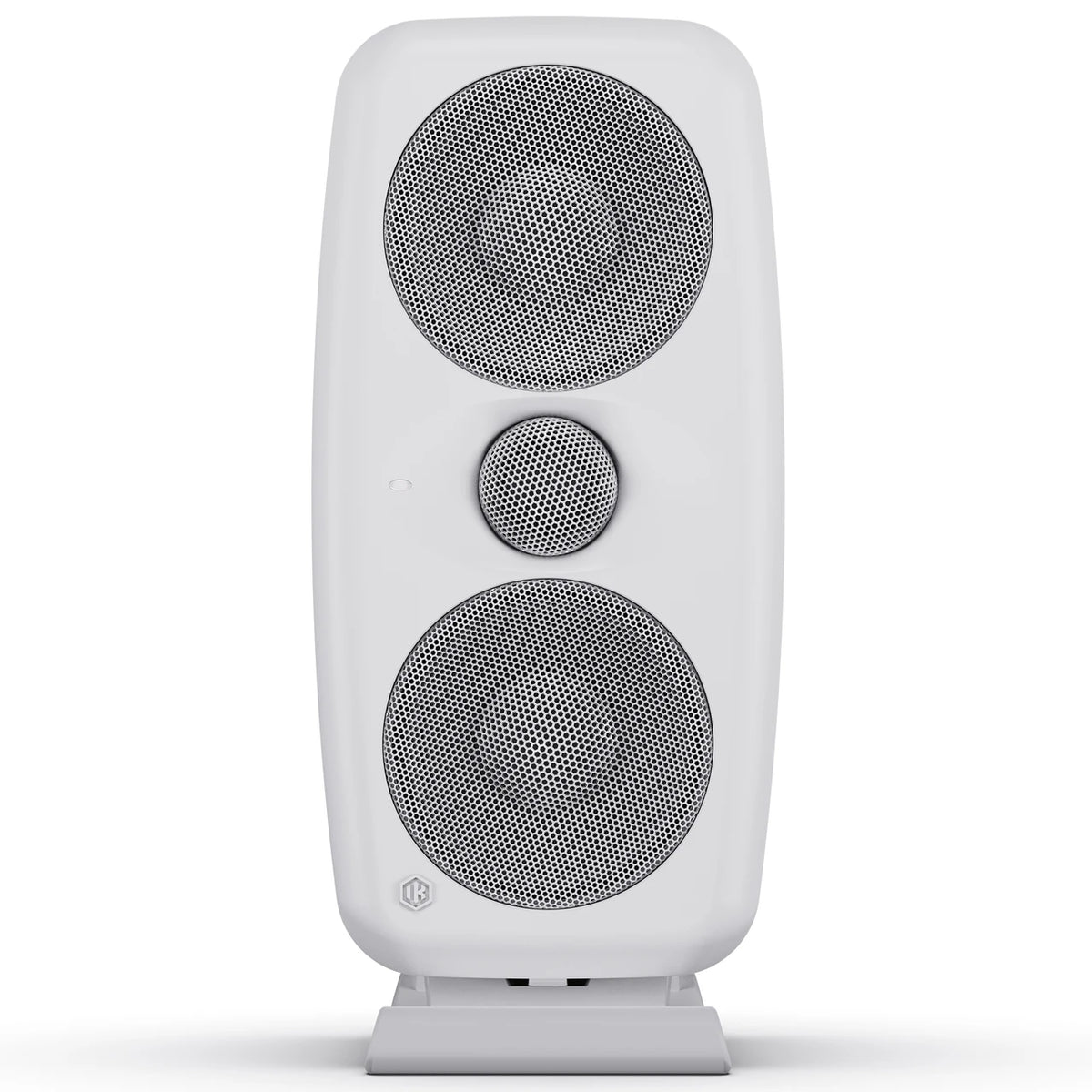 Loa Kiểm Âm IK Multimedia iLoud MTM MKII, 100W - Việt Music