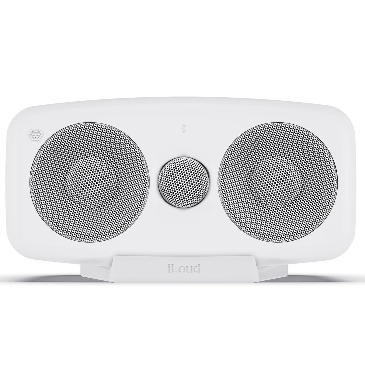 Loa Kiểm Âm IK Multimedia iLoud MTM MKII, 100W - Việt Music
