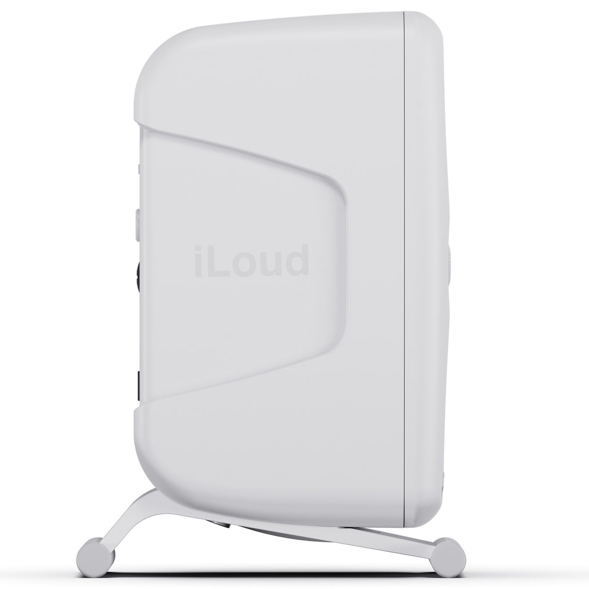 Loa Kiểm Âm IK Multimedia iLoud MTM MKII, 100W - Việt Music