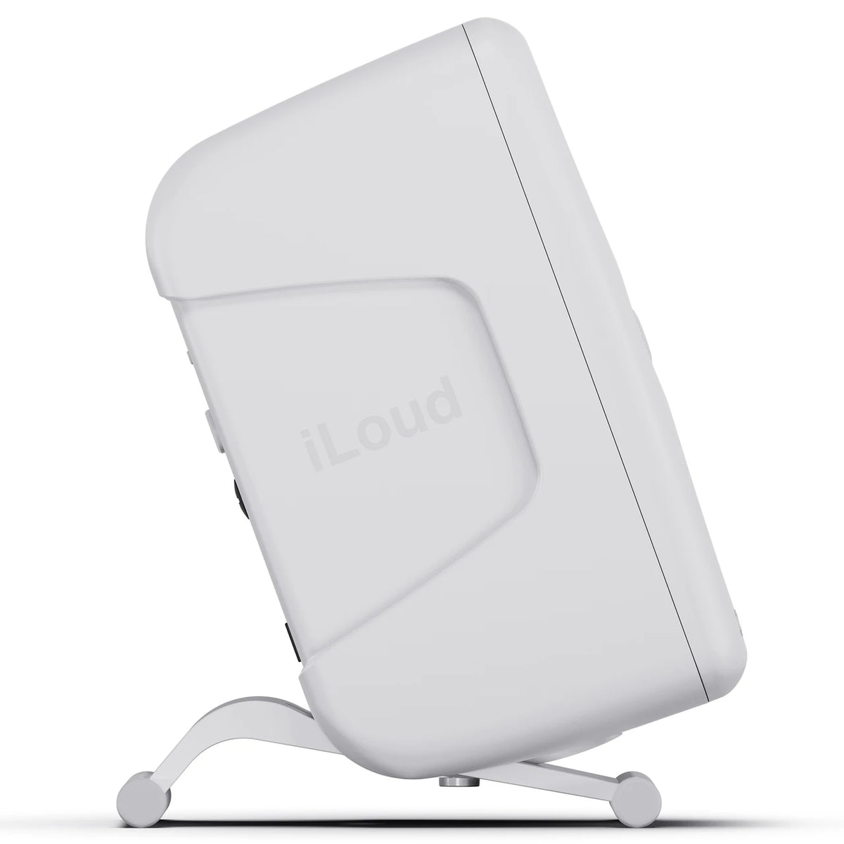 Loa Kiểm Âm IK Multimedia iLoud MTM MKII, 100W - Việt Music