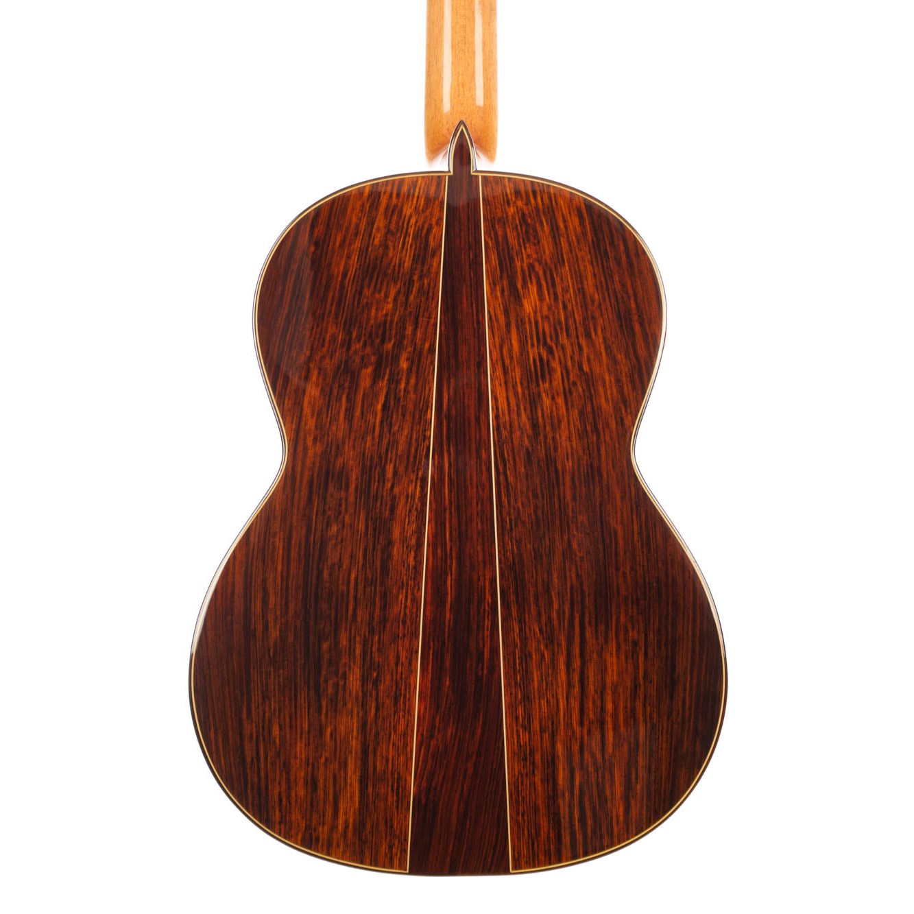 Đàn Guitar Classic Manuel Adalid Traditional Cedar - Việt Music