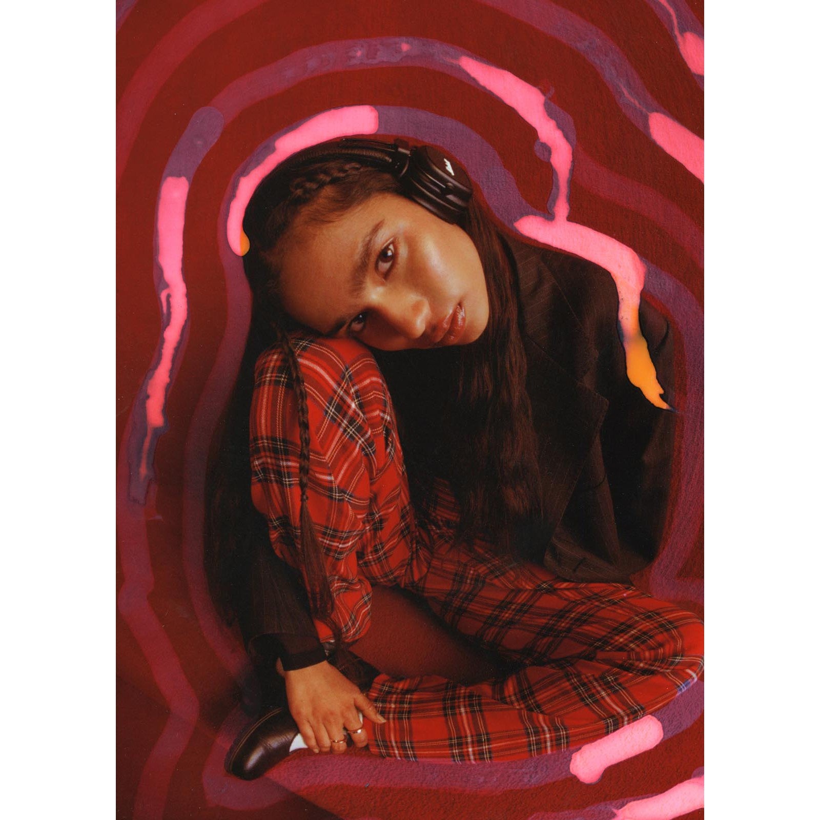 Tai Nghe Wireless Marshall Major V Việt Music Tai Nghe Wireless Marshall Major V Việt Music