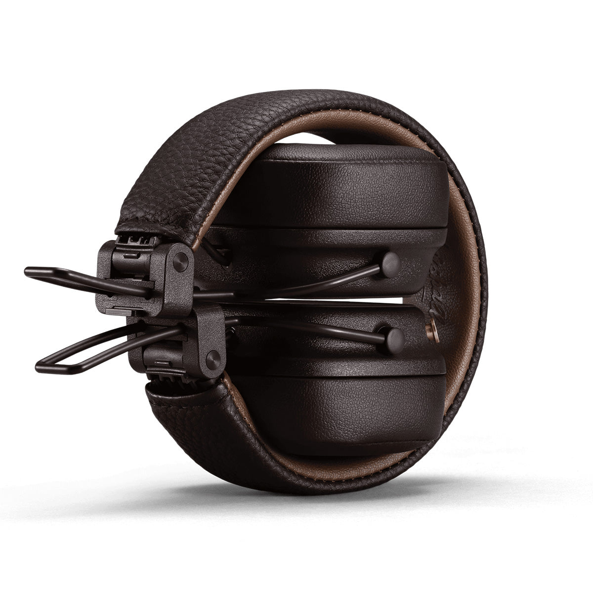 Tai Nghe Wireless Marshall Major IV Việt Music Tai Nghe Wireless Marshall Major IV Việt Music