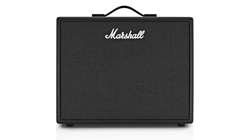 Marshall CODE50