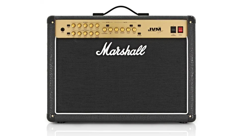 Marshall JVM205C