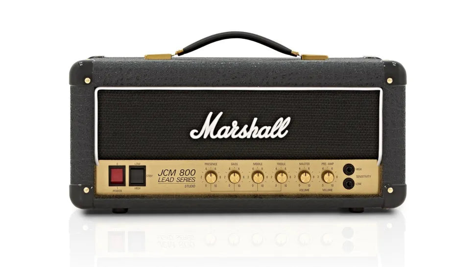 Marshall Studio Classic SC20H