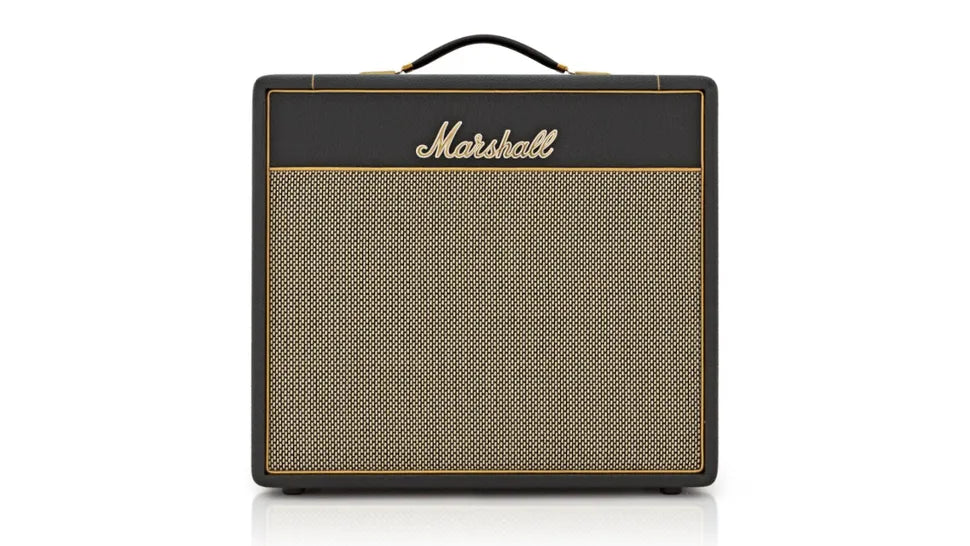 Marshall Studio Vintage SV20C
