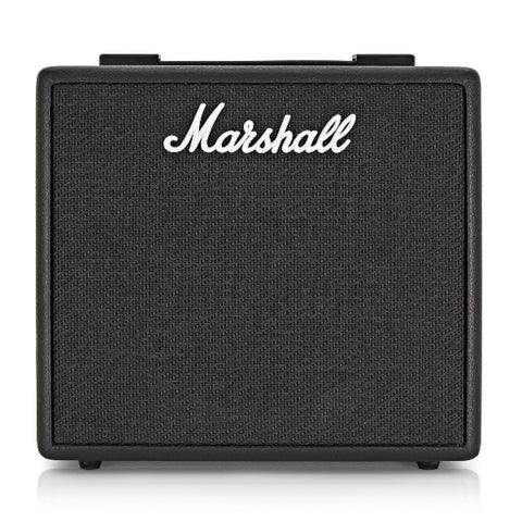 Amplyfier Marshall CCODE 25