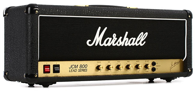 Marshall JCM800 2203X