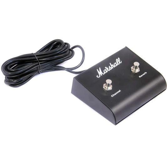 Footswitches Amplifier Marshall PEDL-00009 - Việt Music