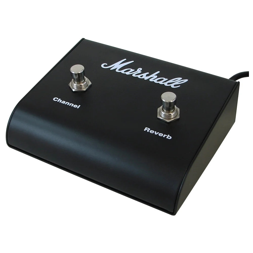 Footswitches Amplifier Marshall PEDL-00009 - Việt Music