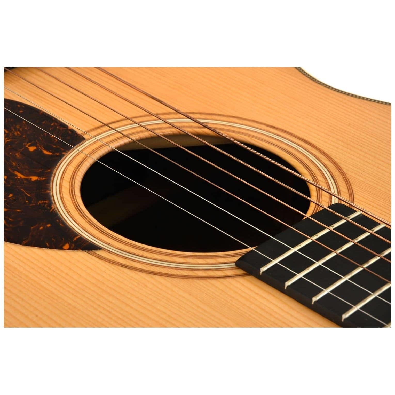 Đàn Guitar Acoustic Martin OM-28 Authentic 1931 - Authentic Series - Việt Music