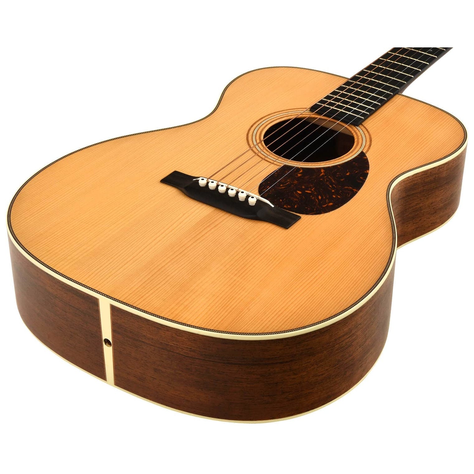 Đàn Guitar Acoustic Martin OM-28 Authentic 1931 - Authentic Series - Việt Music